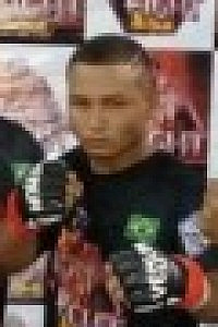 Elielson Monteiro