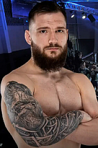 Rok 'Hoki' Krusic