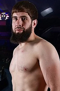 Adam Datsaev