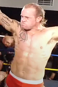 David Jenkins
