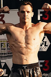 Geno Morelli