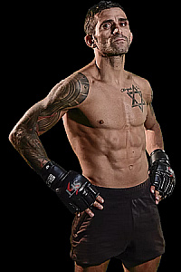Paulo Pizzo