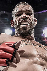 Andre Amaral Azevedo
