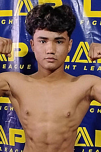 Santiago Huerta