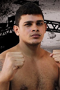 Ramon 'Brutos' Costa Vasconcelos