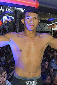 Savio de Souza