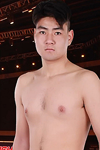 Zhongyi Han