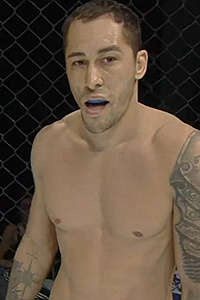 Angel Oliveras