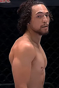 Josiah Jones