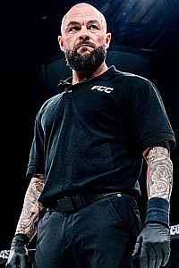 Stefan Joachim