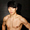 Byeong-Hyeon Lee