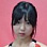 Ye Jin Jung