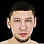 Viktor Tulaev