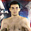 Artem 'Shmel' Kuzmin