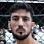 Thiago 'Mao de Pedra' Pereira