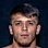 Doniyor Usmonov