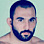 Georgi 'Leki' Kupatadze