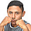 Fernando Henrique 'Crocop' Barbosa