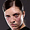 Brigid Chase II