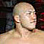 Masahito Kakihara