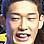 Joo Sang 'Zombie Jr.' Yoo