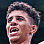 Marcello 'El Diablo' Morelli