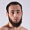 Zubayr Khatuev