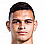 Rony 'Ratinho' Henrique