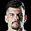 Cleiton Morais