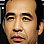 Toru Fujii
