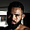 John 'The Hunter' Allan