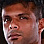Abhijeet 'Bulldog' Petkar