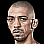 Bruno 'Beirute' Tavares