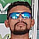 Jefferson 'Sayboot' Dias
