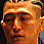 Masayoshi 'Macho the Butterfly' Kato