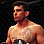 Tim Dennisson