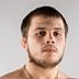 Alexander Grozin
