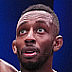 Jose Johnson