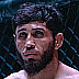 Ramazan Kishev
