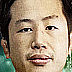 Shota Iguchi