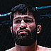 Ustarmagomed Gadzhidaudov