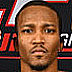 Phumi Nkuta