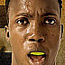 Thiatou Bambilor