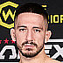 Luca Mele