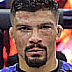 Tiago Ramos