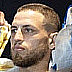 Paulo Portillo