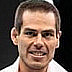 Daniel Sanchez